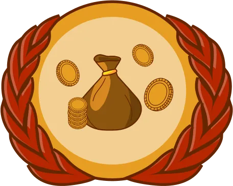 Claim Rewards