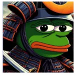 Avatar of The DeFiooor