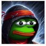 Avatar of The Memer